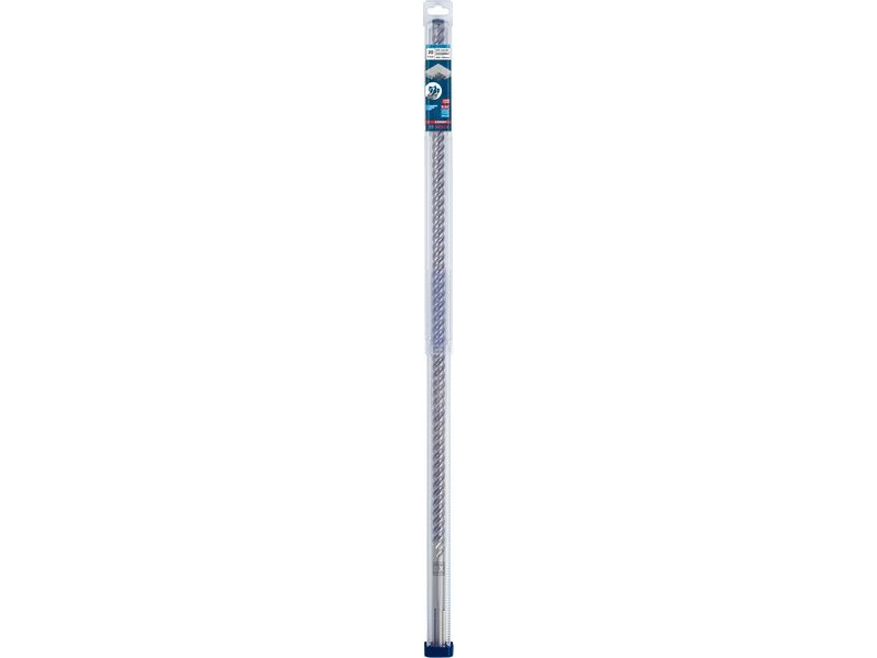 Sveder Bosch EXPERT SDS max-8X, Dimenzije: 20x800x920mm, 2608900231